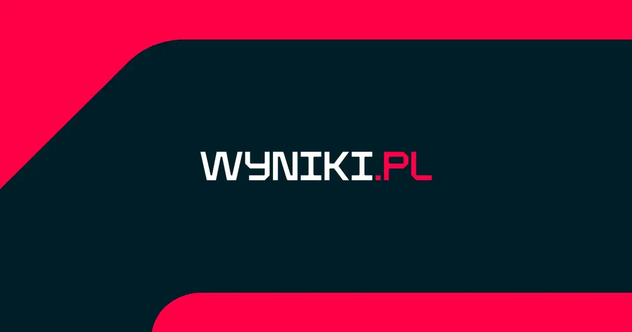 serwisy z wynikami na żywo piłka nożna