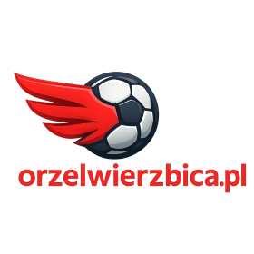 orzelwierzbica.pl