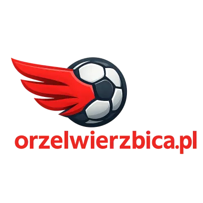 Logo orzelwierzbica.pl